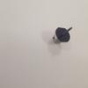 Panasonic SMT spare part NOZZLE 225CS N6